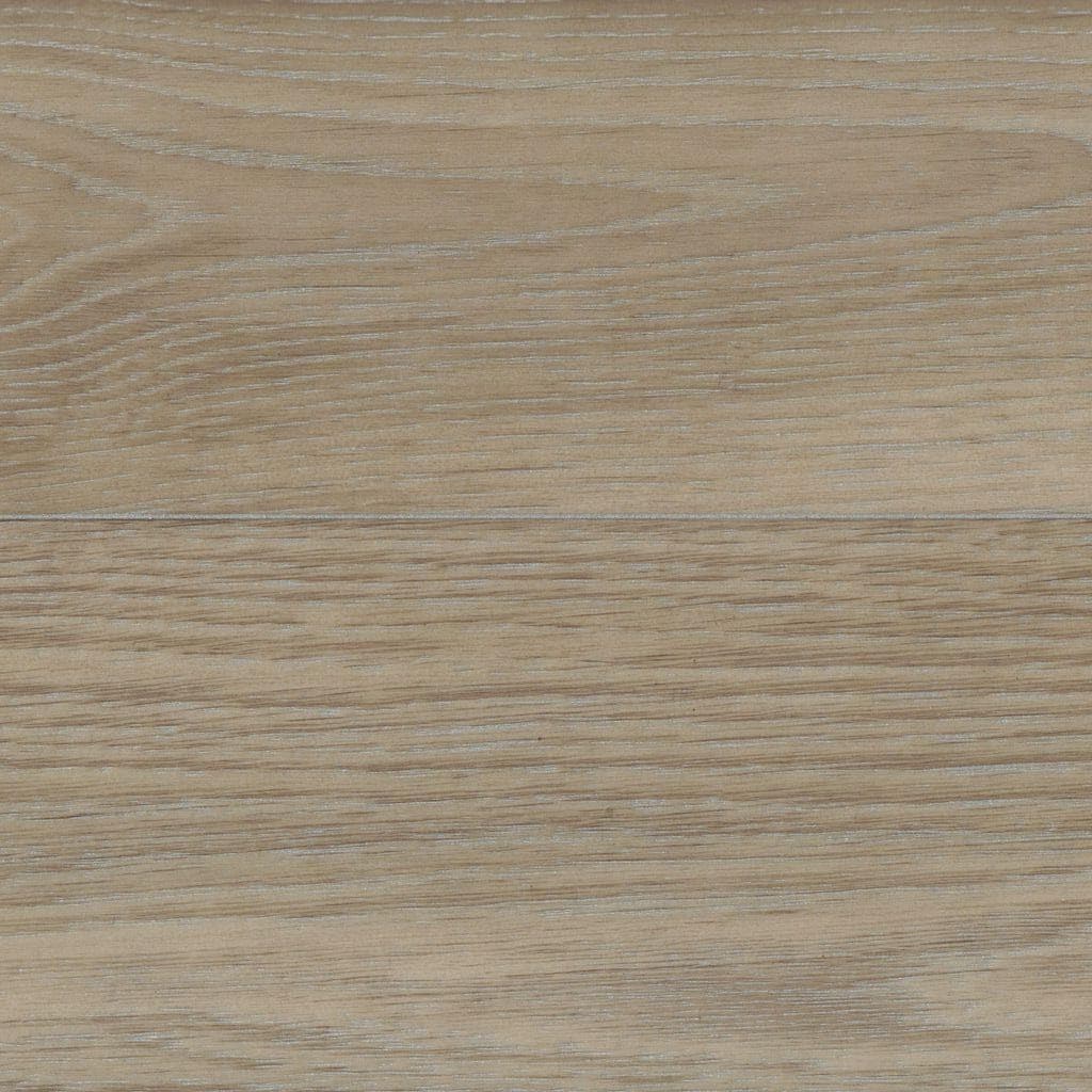 Линолеум полукоммерческий "IVC" Greenline Morzine 832 (2,5м) — купить в Ярославле