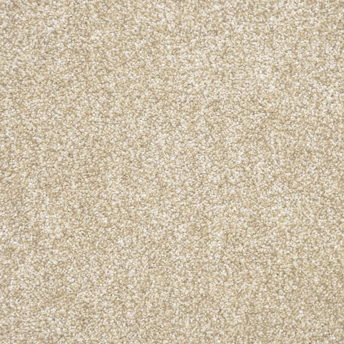 Ковровое покрытие "Bonkeel" Tuftex Twist 53 (ширина 4м) — купить в Ярославле