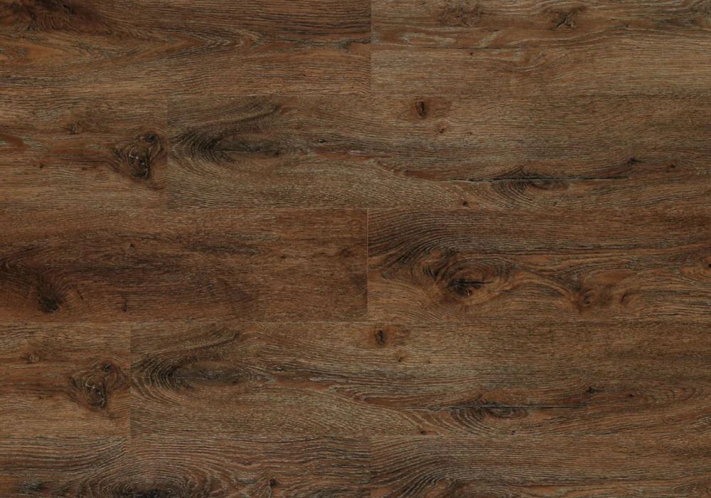 Виниловые полы "Aquafloor" Quartz SPC AF3512QV (1220*180*3,5 мм) — купить в Ярославле