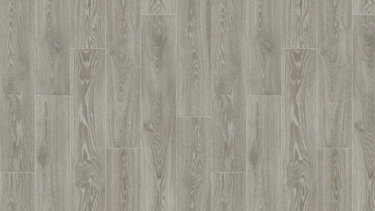 Линолеум "Tarkett" Gladiator Muskat 11 (4 м) — купить в Ярославле