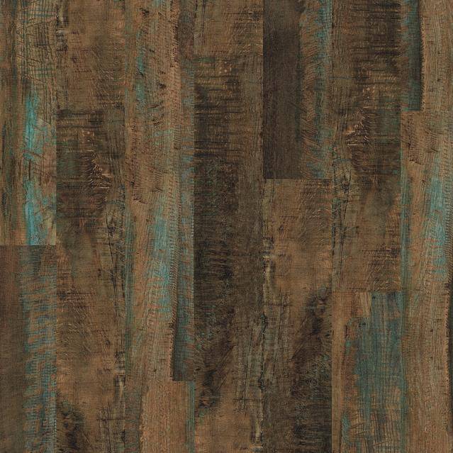 Виниловая плитка "Tarkett" Blues Highland (914,4*152,4*3 мм) — купить в Ярославле