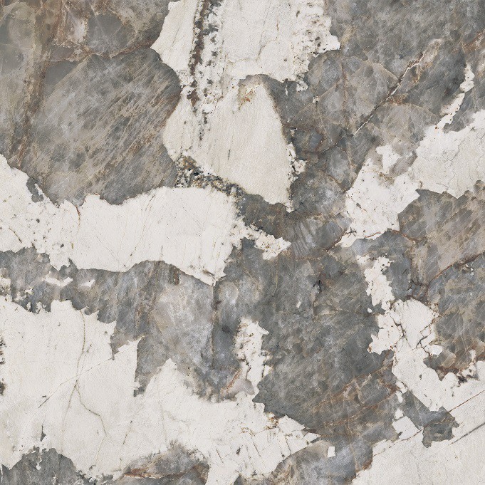 Керамогранит "Kerranova" 600*600 Usadba Матовый Серый — купить в Ярославле