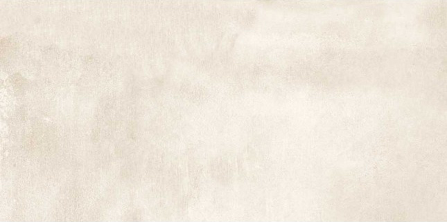 Керамогранит "Gresse" Matera (1200*600 мм) Бежевый — купить в Ярославле