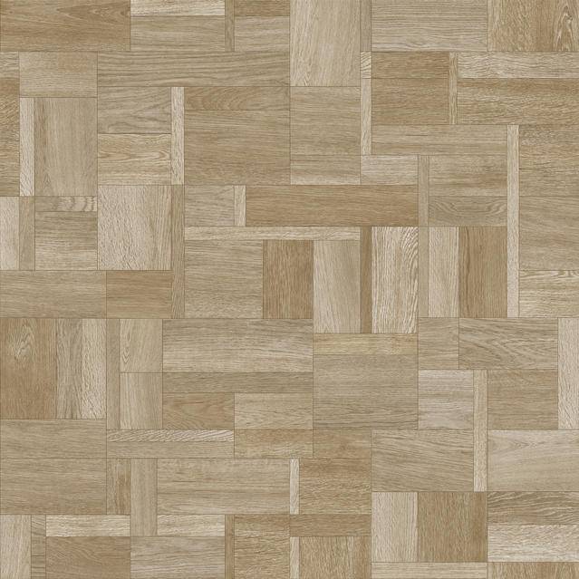 Линолеум усиленный бытовой "Синтерос" Bonus Duomo 2 (3,5м) — купить в Ярославле