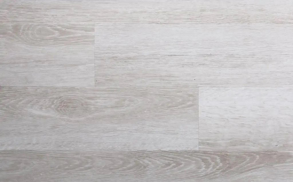 Виниловые полы "FirmFit" Calisto Капелла CW-2140 (1532*225*5 мм) — купить в Ярославле