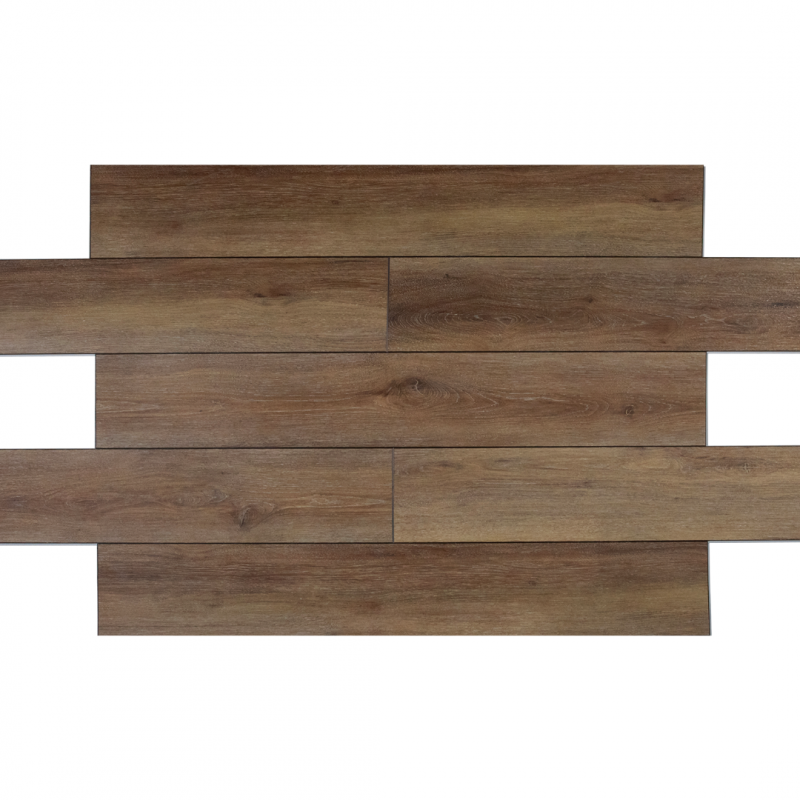 SPC ламинат Дуб Тарама 311 (1200*182*5 мм) — купить в Ярославле