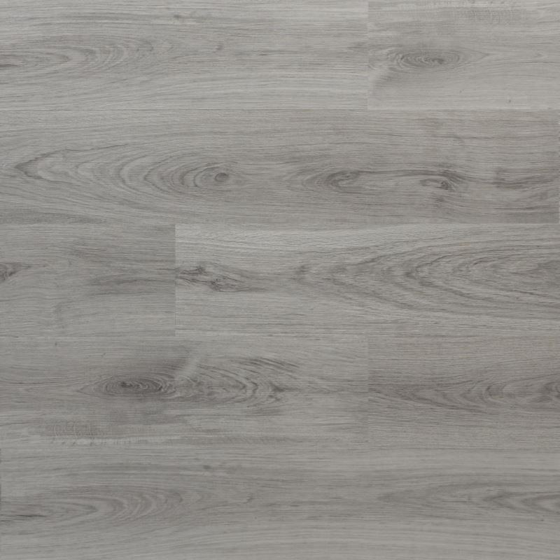 Кварцвиниловая плитка "DeArt Floor" Lite Африканское дерево (935*187*2,0мм) — купить в Ярославле