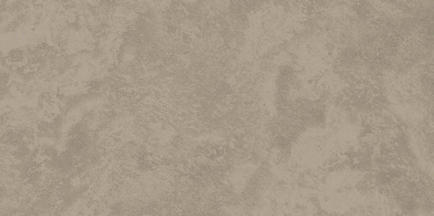 Керамогранит "Kerranova" 600*1200 Satin Матовый Бежевый — купить в Ярославле
