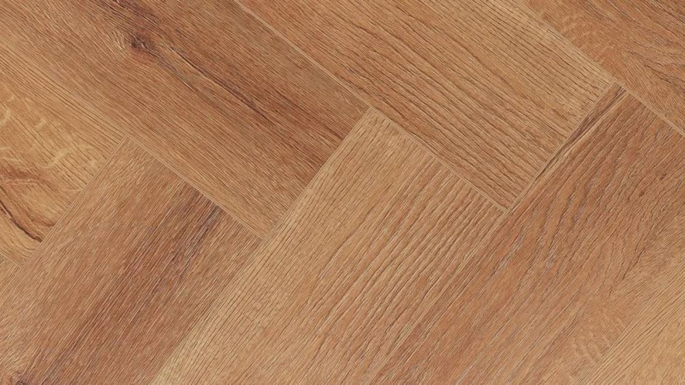 Виниловые полы "Alpine Floor" SPC Parquet Light Дуб Royal ECO 13-2 (600*125*4 мм) — купить в Ярославле