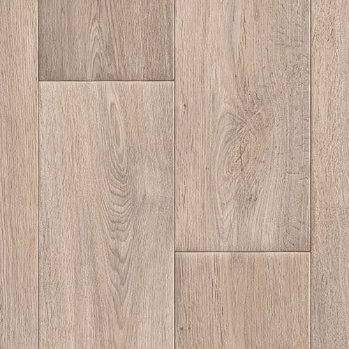 Линолеум бытовой "IVC" Woodlike Hobbs W08 (4м) — купить в Ярославле