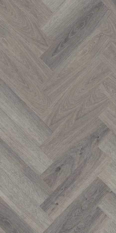 Кварцвиниловая плитка "Invictus" Highland Oak Frosted (1219*178*2,5мм) — купить в Ярославле