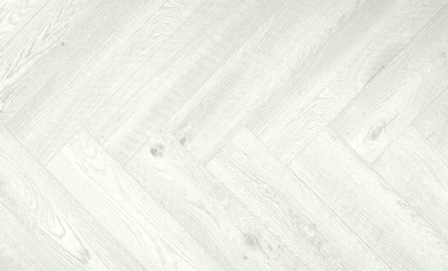 Ламинат SPC AquaMax Дуб Шенонсо (640*128*4 мм) — купить в Ярославле