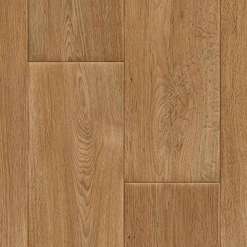 Линолеум бытовой "IVC" Woodlike Hobbs W54 (4м) — купить в Ярославле