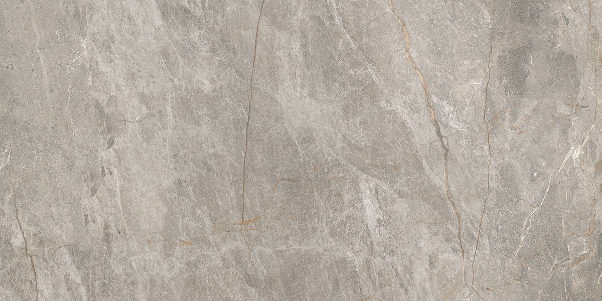 Керамогранит "Гранитея" 600*1200 Neiva Матовый Коричневый — купить в Ярославле