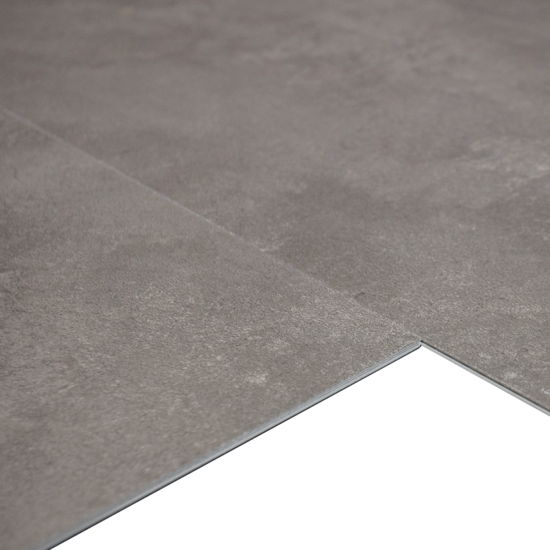 SPC плитка Мрамор Тобаго 203 (600*300*4 мм) — купить в Ярославле