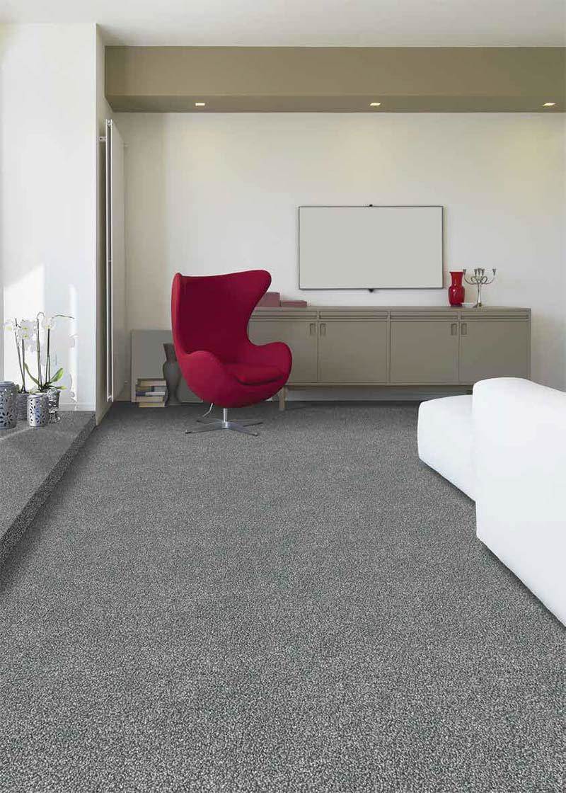 Ковролин "Синтелон" Dragon 33631 (3м) — купить в Ярославле