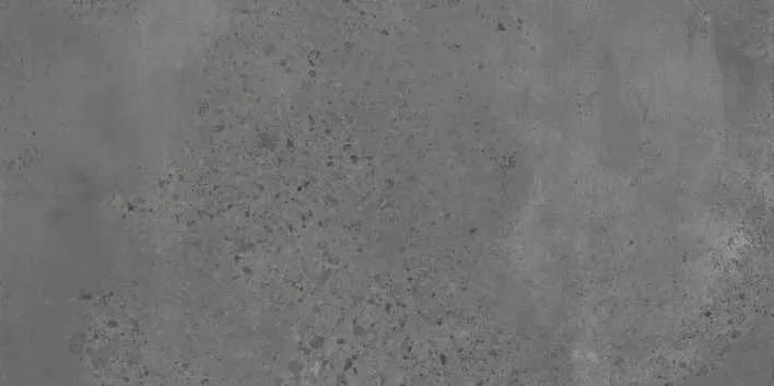 Керамогранит Concepta (Концепта) 600*1200 селикато темный MR — купить в Ярославле