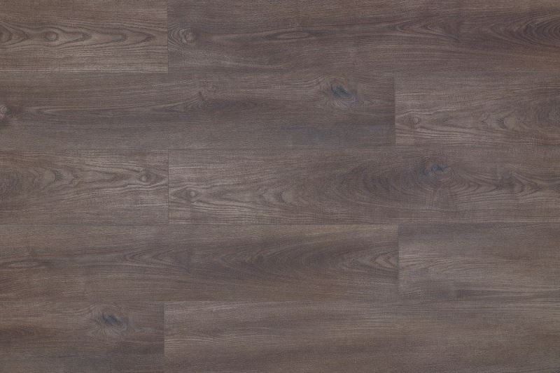 Кварцвиниловая плитка "Art Tile" Ясень Гека (1200*183*6 мм) — купить в Ярославле