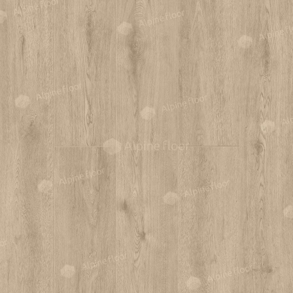 Виниловый ламинат "Norland" Abbi (1220*183*4 мм) — купить в Ярославле