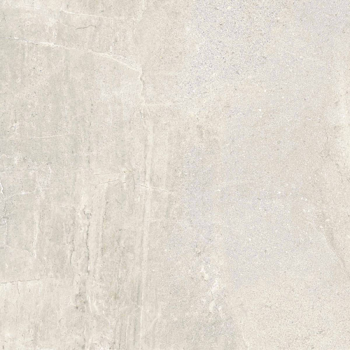 Керамогранит "Estima" Kailas (800*800 мм) Бежевый — купить в Ярославле