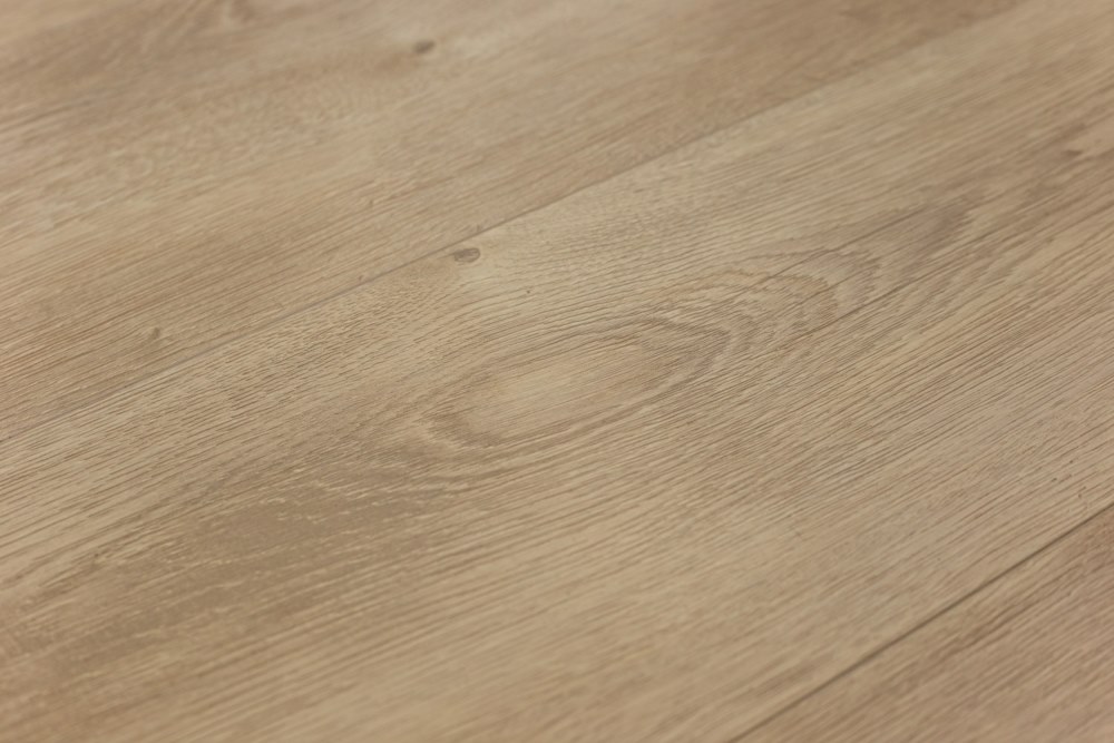 Плитка каменно-полимерная "Art Tile" Граб Емар (1220*199*9 мм) — купить в Ярославле