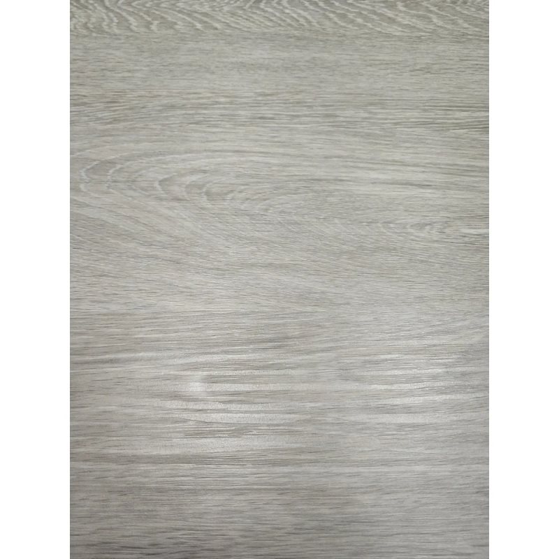 LVT плитка "Комитекс" Elegant 1005 Silver Oak (914,4*152,4*2,1 мм) — купить в Ярославле