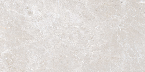 Керамогранит "Granitea" Синара (600*300 мм) Бежевый — купить в Ярославле