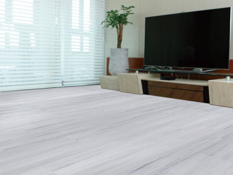 Кварцвиниловая плитка "DeArt Floor" Lite Лунный Браш (935*187*2,0мм) — купить в Ярославле