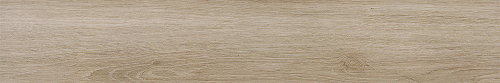 Керамогранит "Pamesa Ceramica" Aren (1200*200 мм) Бежевый — купить в Ярославле