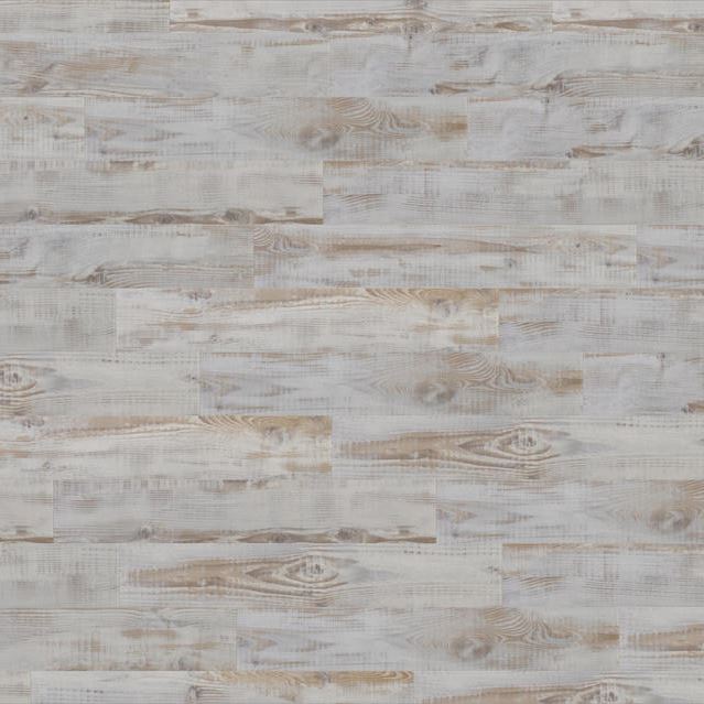 Виниловая плитка "Tarkett" Lounge Tribute (914,4*101,6*3,0 мм) — купить в Ярославле