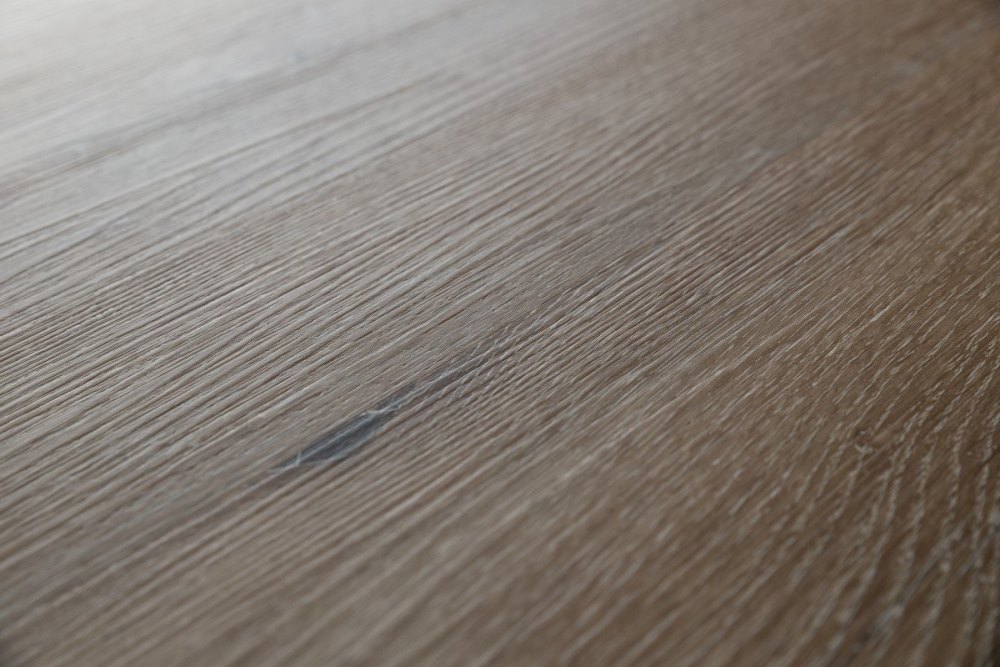 Замковая ПВХ плитка "Art Tile" Дуб Шеридан (920*150*4 мм) — купить в Ярославле