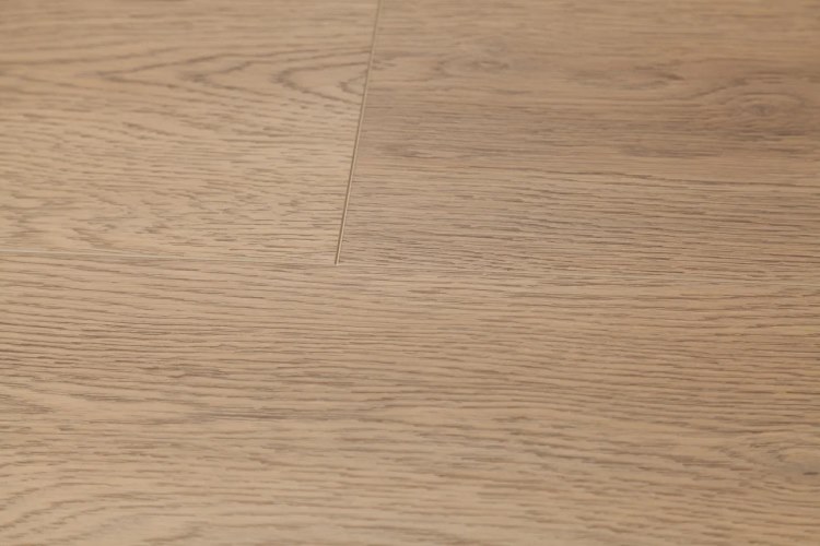 Плитка ПВХ "Bonkeel" Line 401 (1220*183*4 мм) — купить в Ярославле