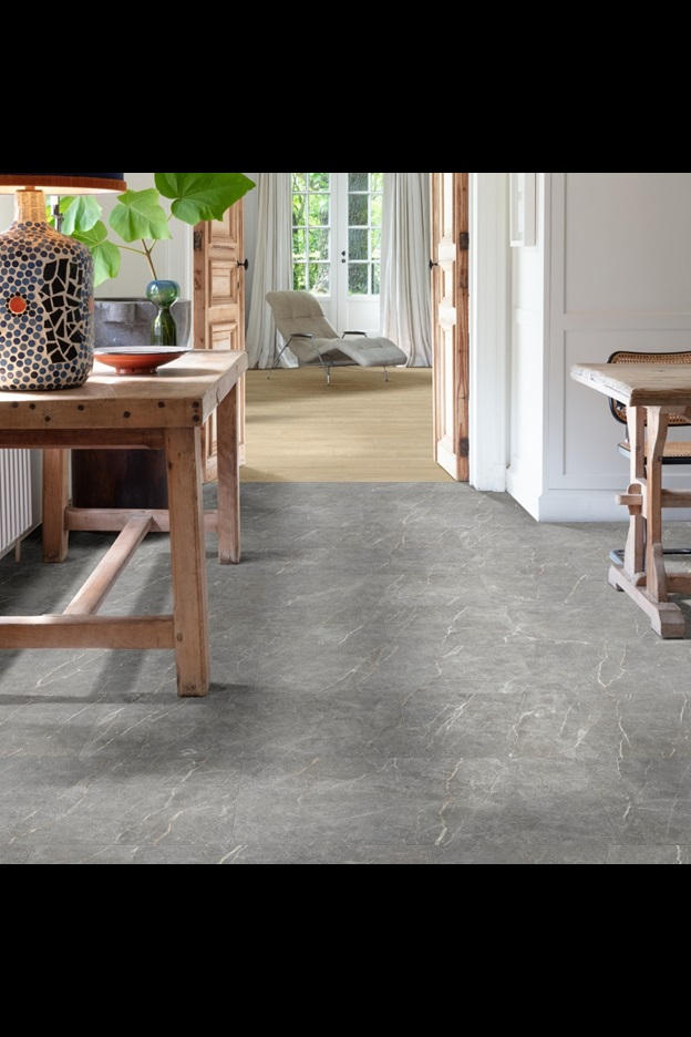 Замковая ПВХ плитка Laurel Oak 51230 (1494*209*6 мм) — купить в Ярославле