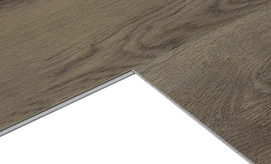 Ламинат SPC AquaMax Дуб Квантис (1524*228*4,5 мм) — купить в Ярославле