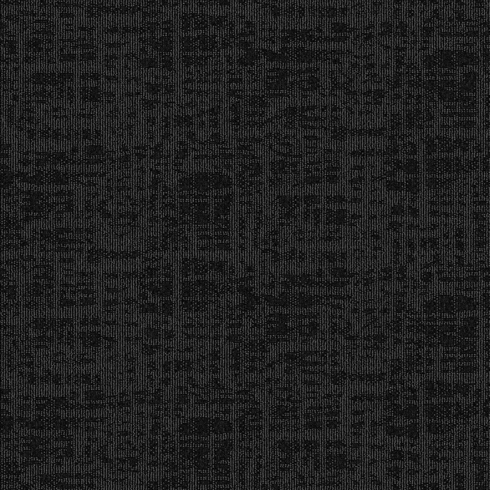 Ковровое покрытие "Bonkeel" Soul One Graphit (ширина 4м) — купить в Ярославле