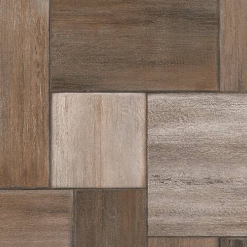 Линолеум полукоммерческий "IVC" Greenline Landscape 542 (3м) — купить в Ярославле