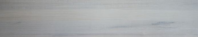 Кварцвиниловая плитка "DeArt Floor" Strong Дуб Лунный Браш (935*187*2,5мм) — купить в Ярославле