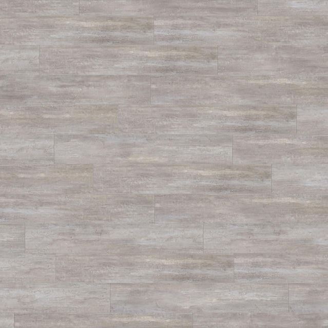 Виниловая плитка "Tarkett" Lounge Moby (914,4*101,6*3,0 мм) — купить в Ярославле