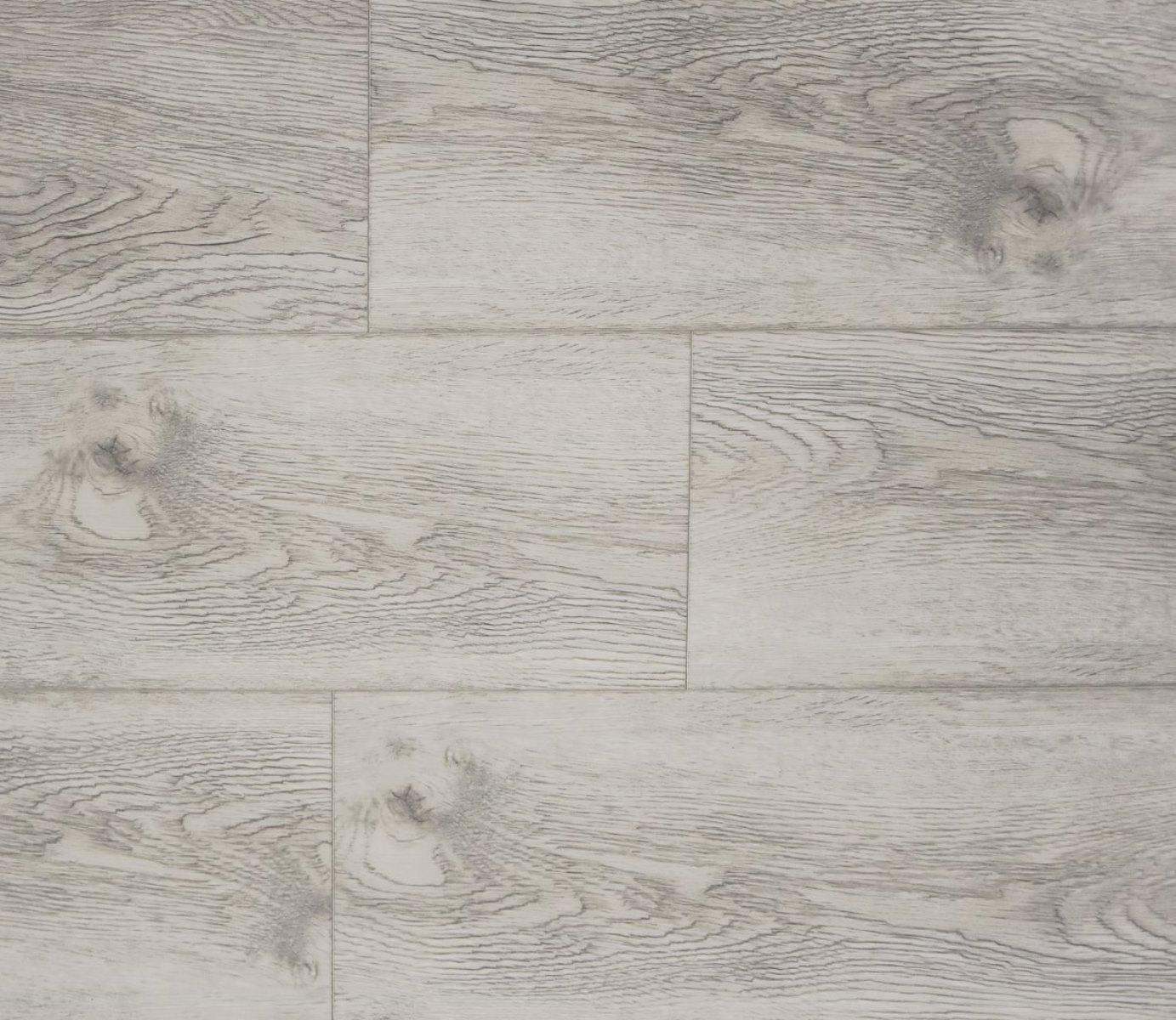 SPC ламинат "OneFloor" ЕСО 5064 (4V фаска) (1220*184*4 мм) — купить в Ярославле