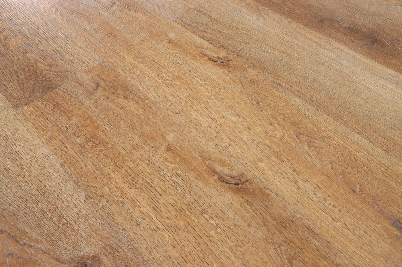 Плитка ПВХ "Bonkeel" Base New 346 (1220*150*3,5 мм) — купить в Ярославле