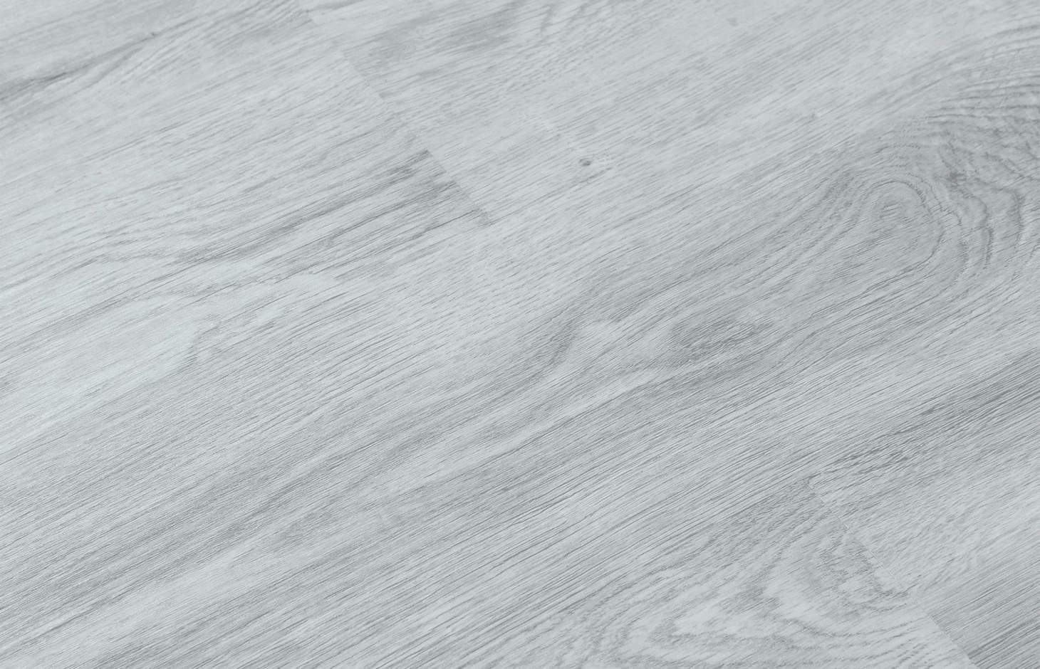 SPC плитка для пола Дуб Берген (915*152*4,4 мм) — купить в Ярославле