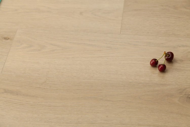 Плитка ПВХ "Bonkeel" Line 202 (1220*183*4 мм) — купить в Ярославле