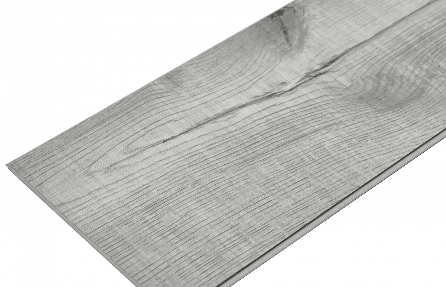 SPC плитка для пола Дуб Таймлесс (915*152*4,4 мм) — купить в Ярославле