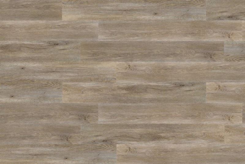 Кварцвиниловая плитка "Art Tile" Граб Тулон (914,4*152,4*2 мм) — купить в Ярославле