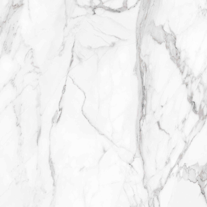 Керамогранит "Estima" Supreme (800*800 мм) Белый — купить в Ярославле