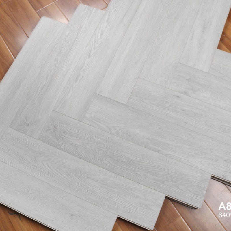 Виниловые полы SPC "Betta" Chalet Манкини A802 (640*128*4,5 мм) — купить в Ярославле