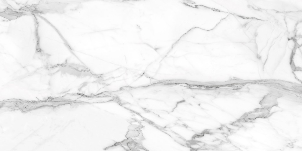 Керамогранит "Estima" 600*1200 Supreme Platinum Полированный Белый — купить в Ярославле