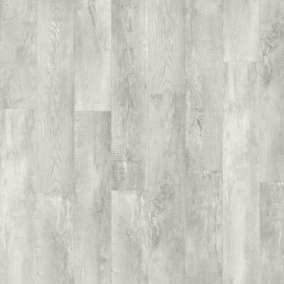 Виниловая плитка "Moduleo" Country Oak (1320*196*2,5 мм) EIR 54932 — купить в Ярославле