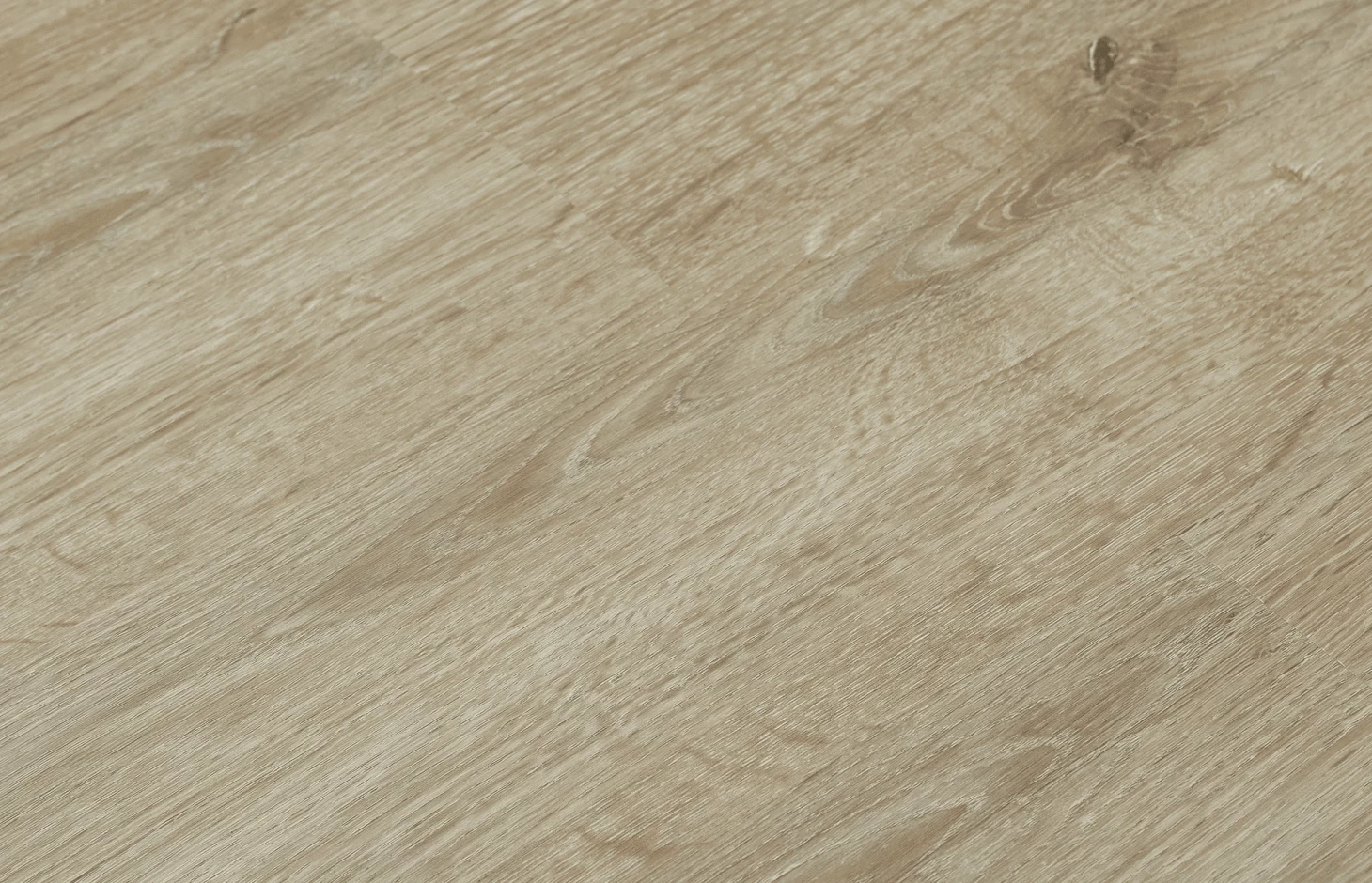 SPC плитка для пола Сандал (915*152*4,4 мм) — купить в Ярославле