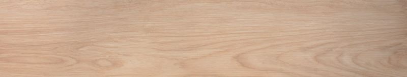 Кварцвиниловая плитка "DeArt Floor" Lite Аризона (935*187*2,0мм) — купить в Ярославле